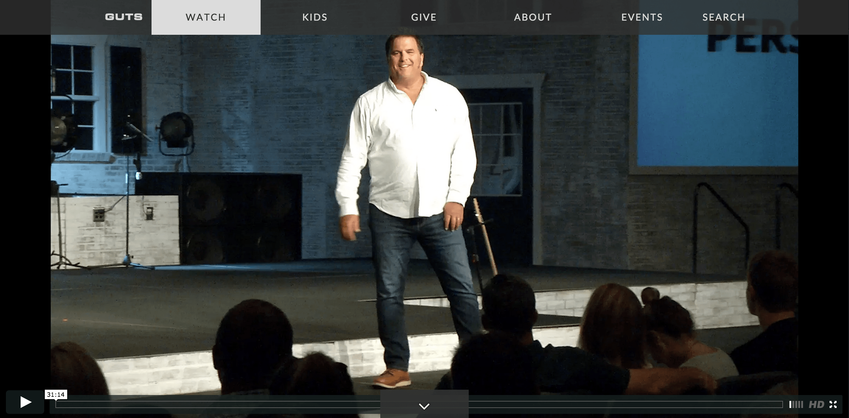 Screenshot 2015 08 05 08.32.35 compressor