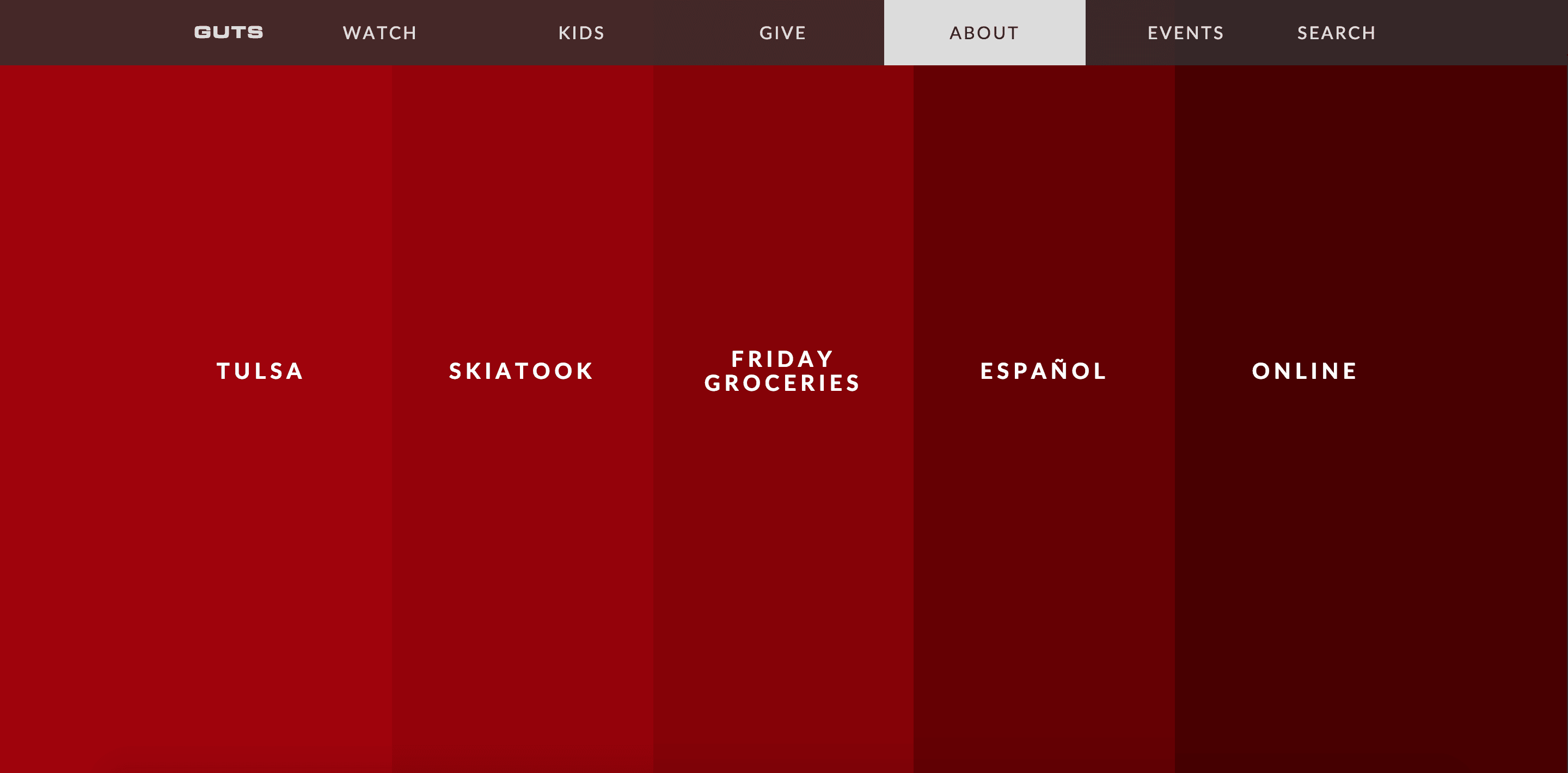 Screenshot 2015 08 05 08.32.54 compressor