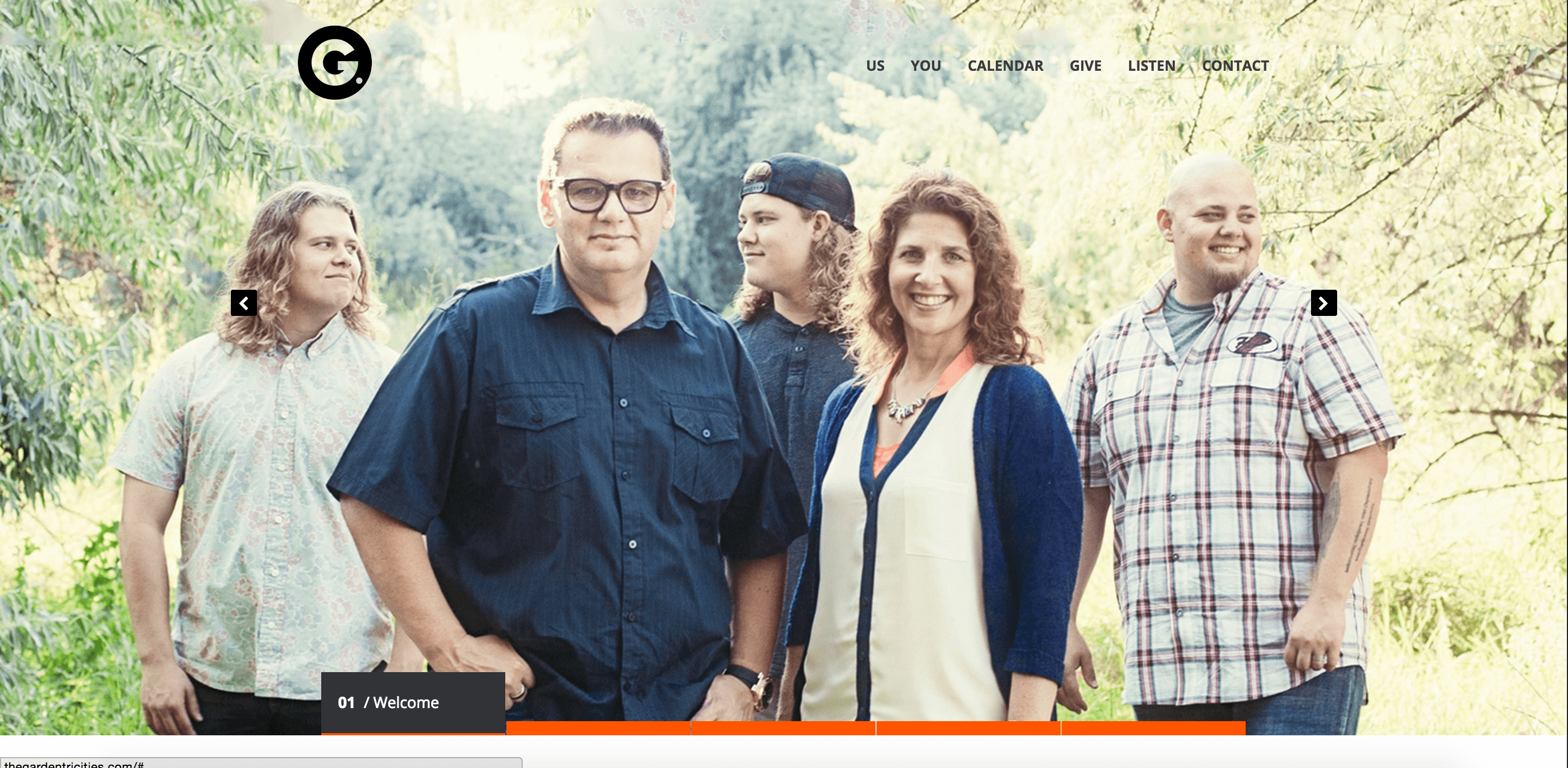 Screenshot 2015 08 05 08.39.55 compressor