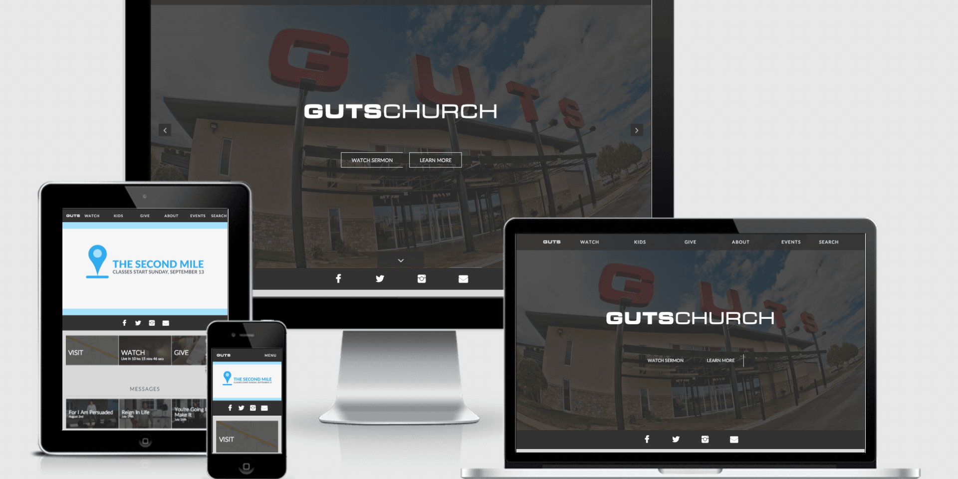 Screenshot 2015 08 05 08.44.14 compressor