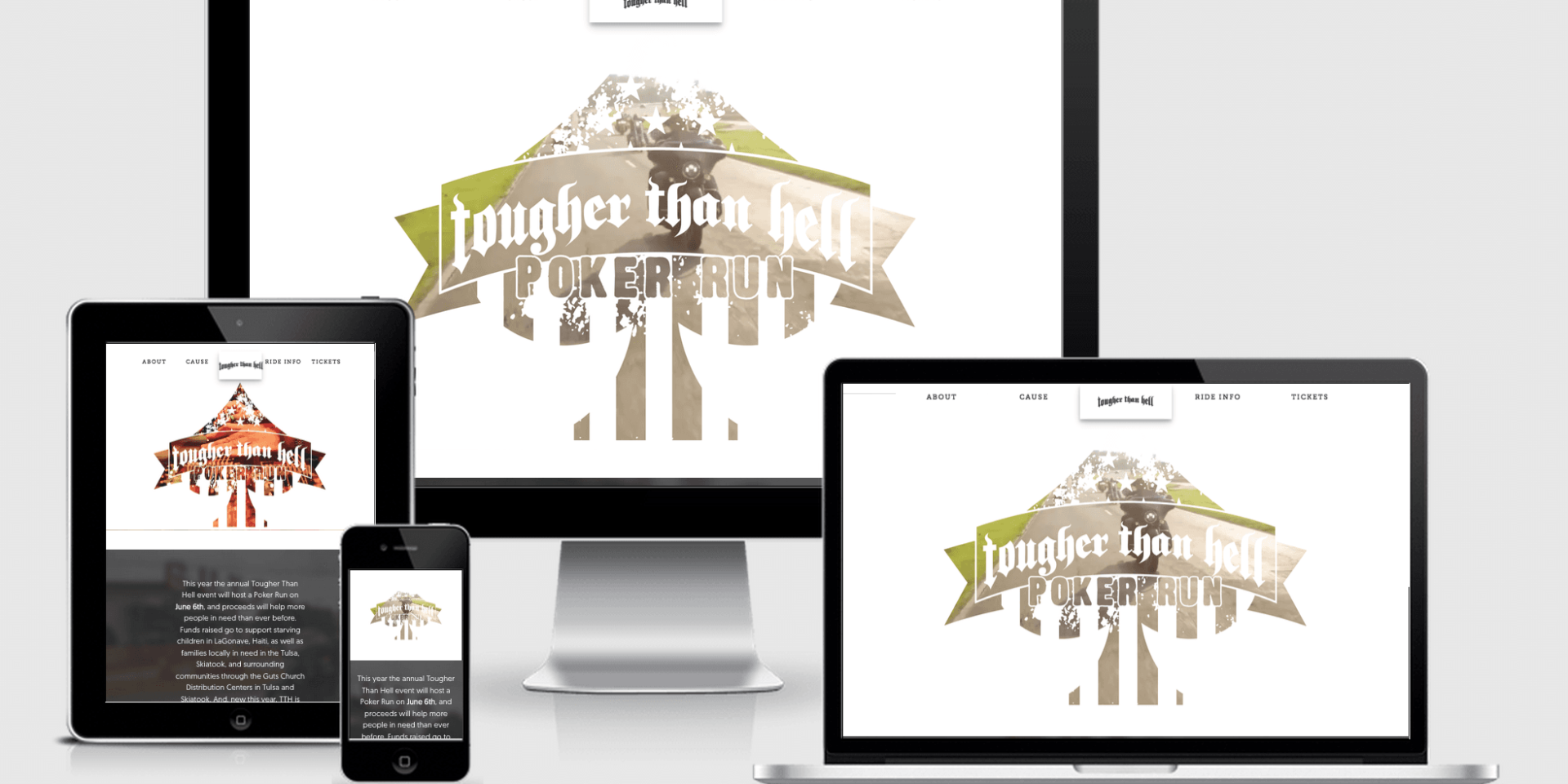 Screenshot 2015 08 05 08.44.51 compressor