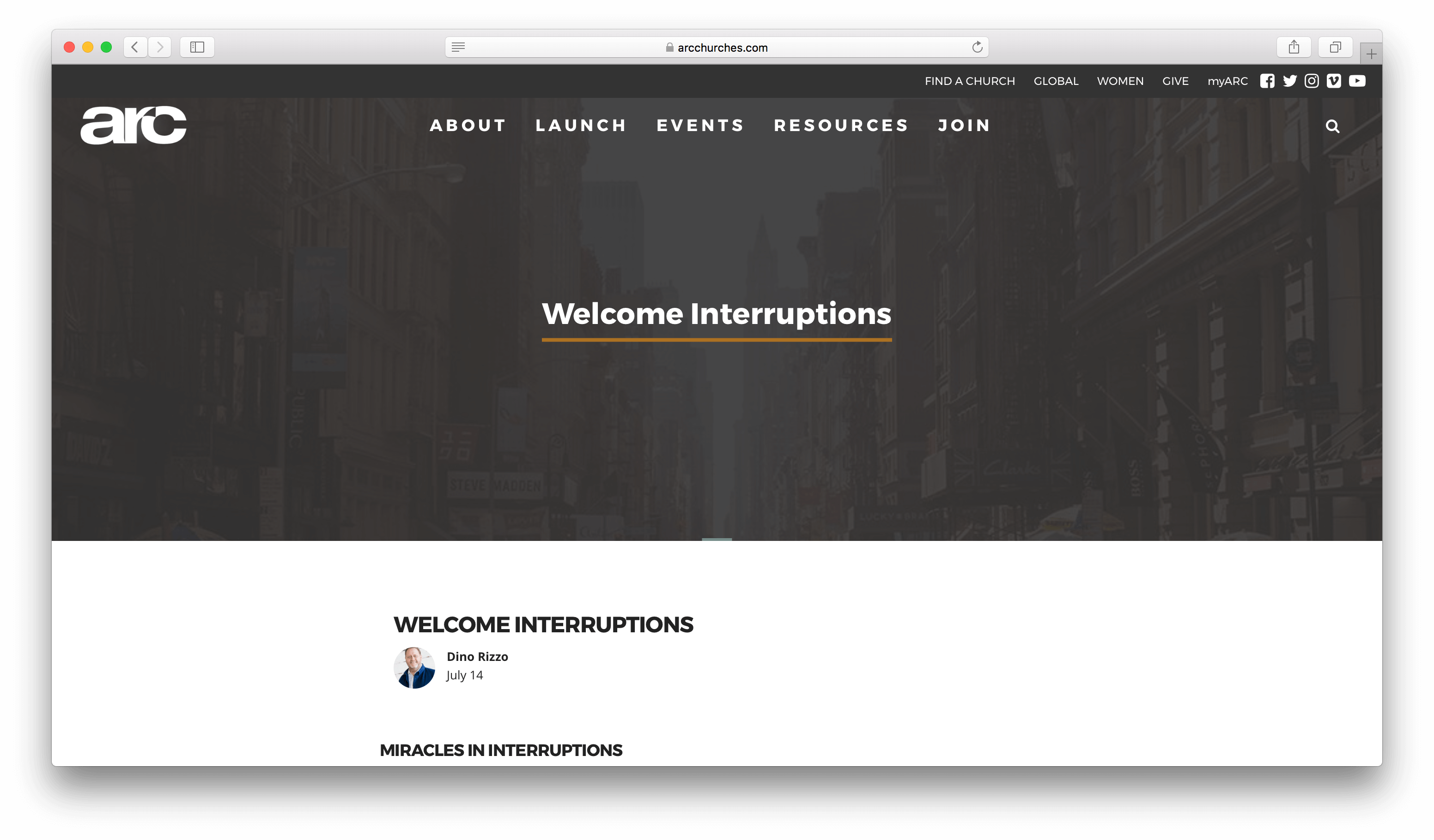 Screenshot 2017 07 18 16.28.24