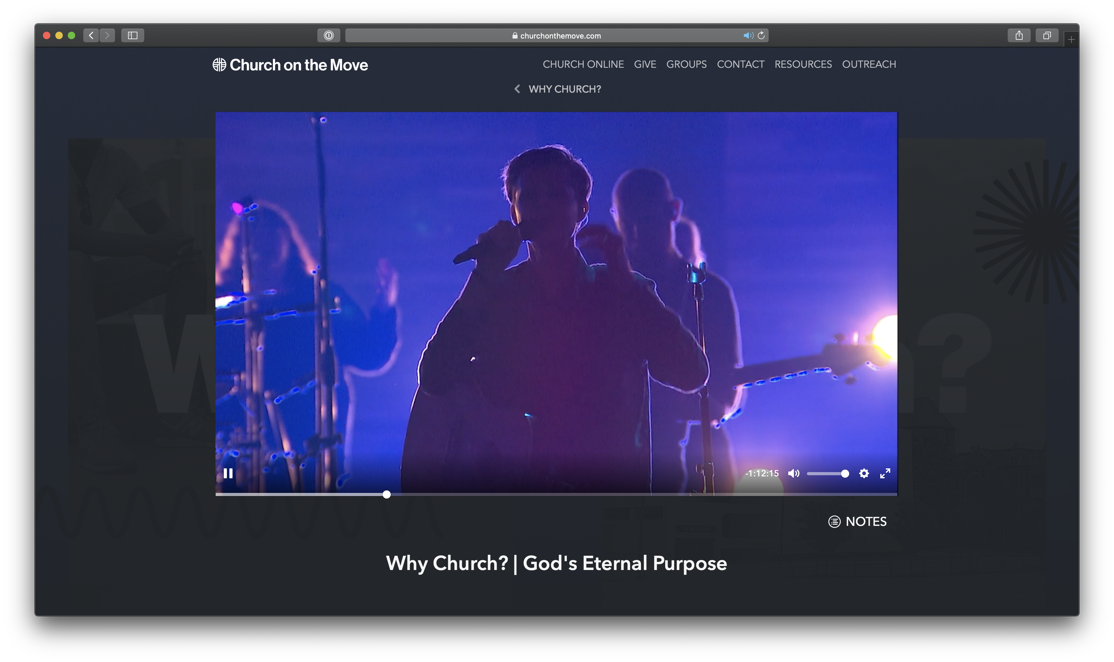 Screen Shot 2020 08 24 at 3.26.03 PM
